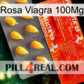 Pink Viagra 100Mg new01